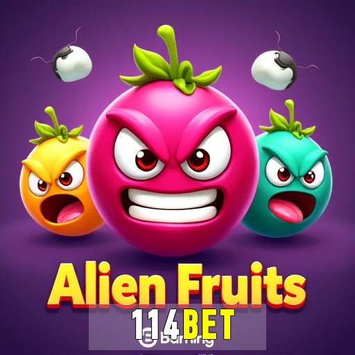 Bonus na Cassino Online 114bet