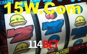 Spaceman Game 114Bet