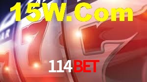 VIP Casino 114Bet