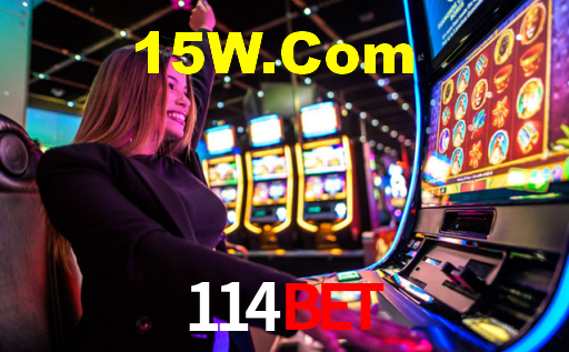 114Bet: A Experiência de Casino com Jogos de Mesa ao Vivo