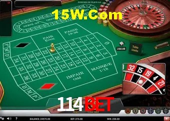 Segurança 2FA 114Bet