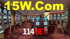 Crash Games Statistics 114Bet