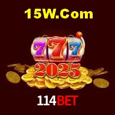 Apostas de Futebol 114Bet