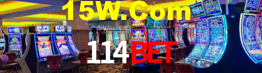 114Bet,114Bet App