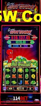 114Bet,114Bet App