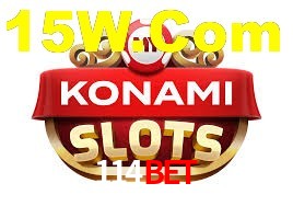 Sports Statistics 114Bet