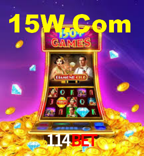 APP rápido e leve da 114Bet