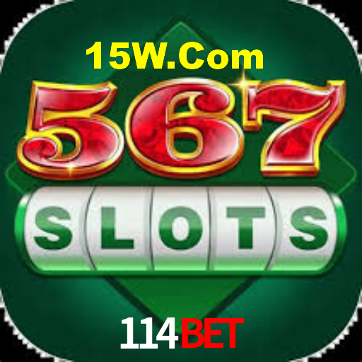 114Bet App
