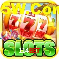 Exclusive Games 114Bet