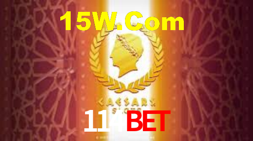 114Bet - Plataforma Oficial Login - 114Bet App