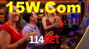 114Bet Login
