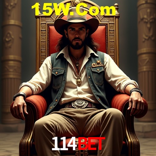 Exclusive Offers 114Bet