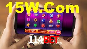 114Bet App Interface