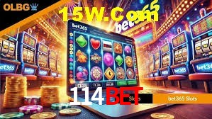 Player Reviews 114Bet