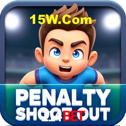 Interface do App 114Bet
