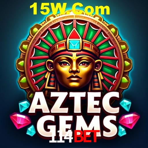 Descubra a Magia dos Jogos de Arcade no 114Bet