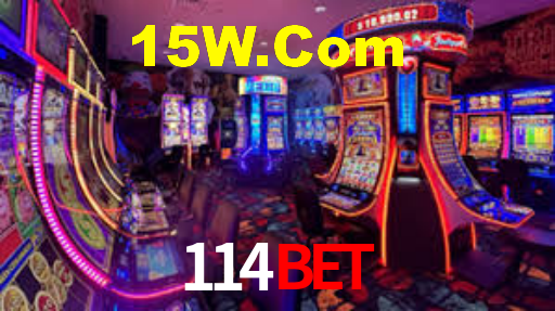 114Bet Login