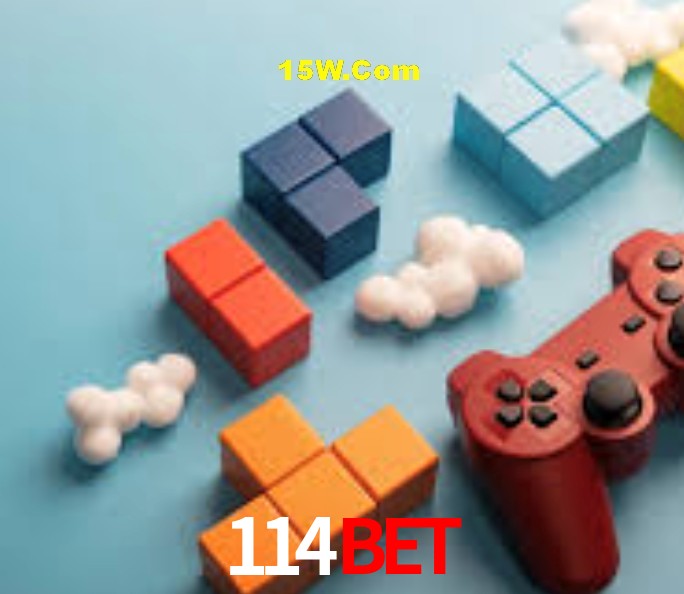 Programa VIP 114Bet