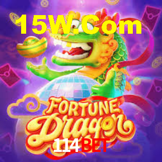 114Bet Login