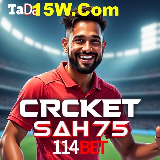Football Betting 114Bet