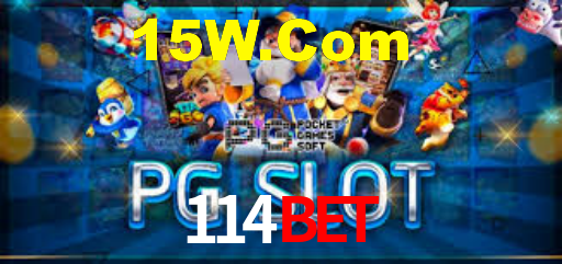114Bet: Jogue Crash e Experimente Alta Recompensa Instantânea