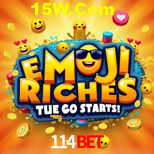 Seasonal Promotions 114Bet