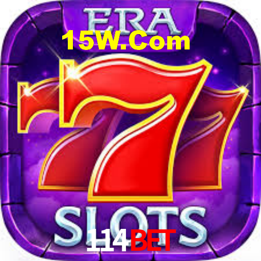 114Bet App