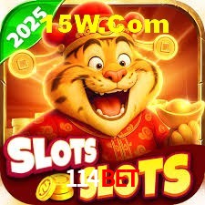 Statistics 114Bet