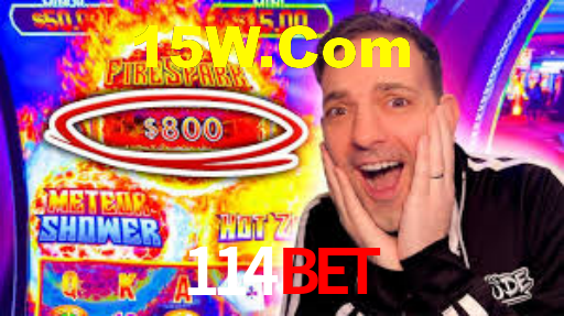 114Bet