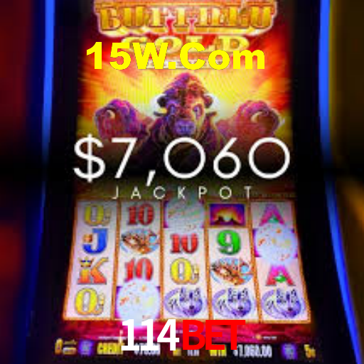 114Bet