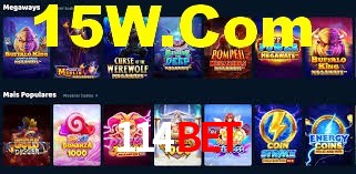 Tournaments 114Bet