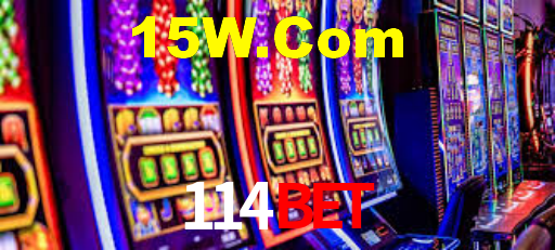 114Bet Login