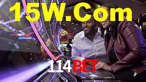 Programa VIP 114Bet