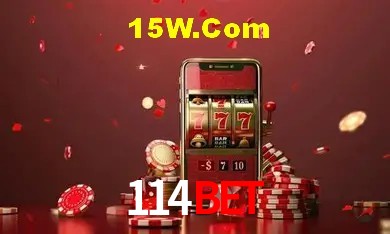 Estatísticas Esportivas 114Bet