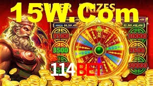 114Bet