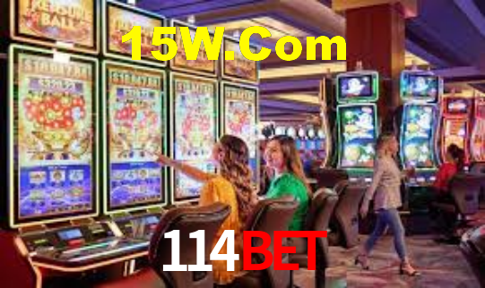 Download rápido e seguro na 114Bet
