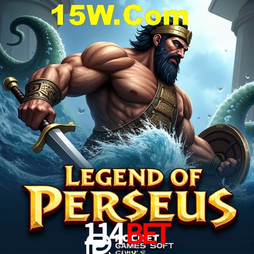 A Revolução dos Aplicativos de Jogos no 114Bet