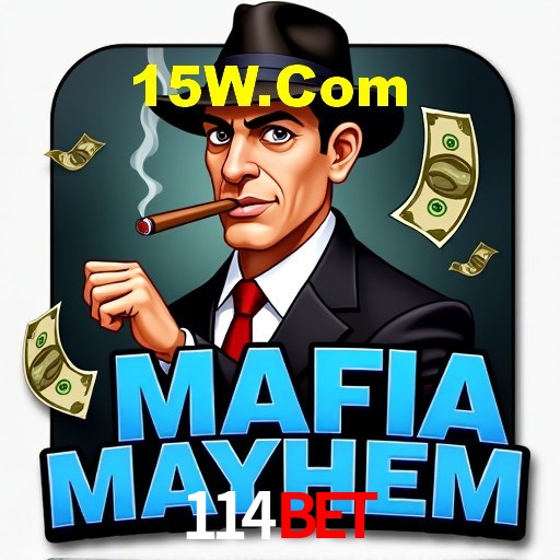 PIX Instantâneo 114Bet