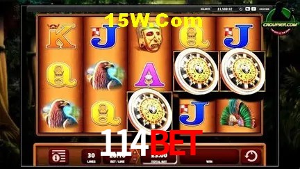 Cadastro Rápido 114Bet