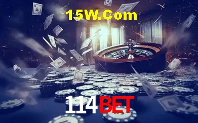 Biblioteca de slots populares na 114Bet