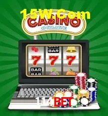 Jogo Aviator 114Bet