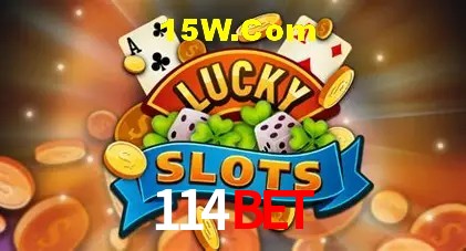 Promoções Sazonais 114Bet