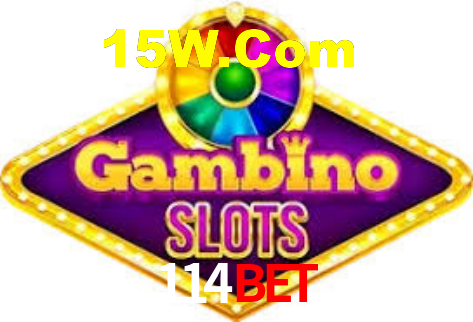 Bônus Generosos e Exclusivos no 114Bet para Você!