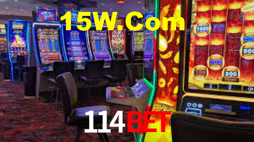 114Bet,114Bet App