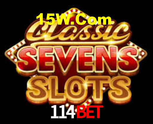 114Bet: Jogos de Caça-Níqueis-Altas Recompensas, Roleta-Velocidade, Blackjack-Desafios Máximos