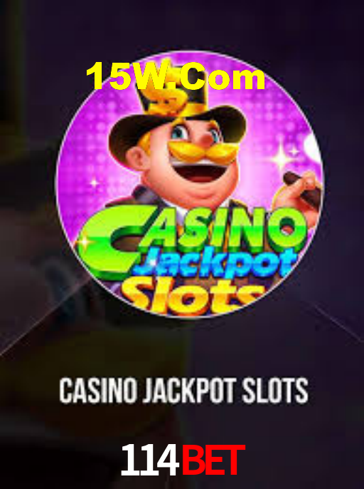114Bet,114Bet App