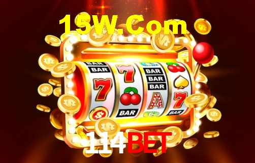 114Bet App