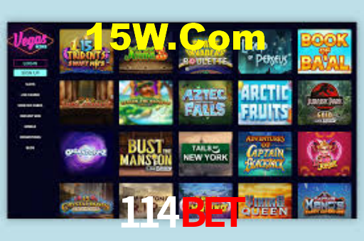 114Bet,114Bet App