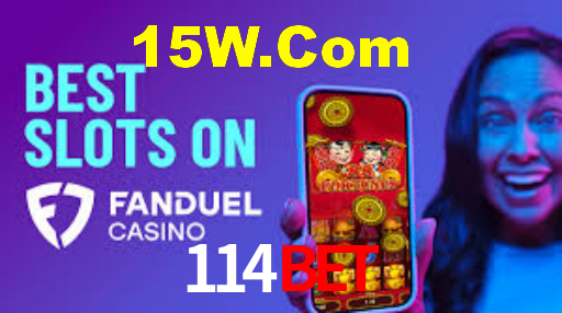 114Bet,114Bet App