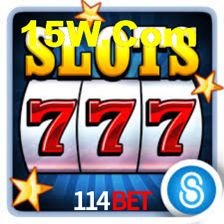 Download de APK seguro na 114Bet